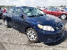 2T1BU4EE9DC****** Salvamento y Reparables 2013 Toyota Corolla en Estado de Illinois