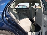 2T1BU4EE9DC****** Destrozados 2013 Toyota Corolla en Saint Louis