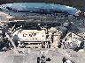 5J6RE4H5XAL****** Reparables 2010 Honda CR-V en Bridgeport