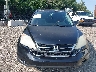 5J6RE4H5XAL****** Usados 2010 Honda CR-V en Estado de Pennsylvania