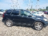 5J6RE4H5XAL****** Reparables 2010 Honda CR-V en Estado de Pennsylvania