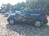 5J6RE4H5XAL****** Salvamento 2010 Honda CR-V