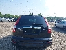 5J6RE4H5XAL****** Usados 2010 Honda CR-V