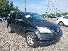 5J6RE4H5XAL****** Salvamento y Destrozados 2010 Honda CR-V en Bridgeport