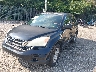 5J6RE4H5XAL****** Usados y Reparables 2010 Honda CR-V en Bridgeport