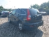 5J6RE4H5XAL****** Salvamento y Reparables 2010 Honda CR-V en Bridgeport