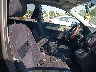 5J6RE4H5XAL****** Usados y Reparables 2010 Honda CR-V en Estado de Pennsylvania