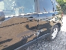 5J6RE4H5XAL****** Salvamento y Reparables 2010 Honda CR-V en Estado de Pennsylvania