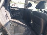 5J6RE4H5XAL****** Destrozados 2010 Honda CR-V en Bridgeport