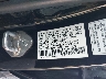 5J6RE4H5XAL****** Usados 2010 Honda CR-V en Bridgeport