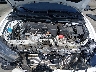 19UDE2F87NA****** Reparables 2022 Acura ILX en Englishtown