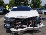 19UDE2F87NA****** Usados 2022 Acura ILX en Estado de Nueva Jersey