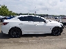 19UDE2F87NA****** Reparables 2022 Acura ILX en Estado de Nueva Jersey