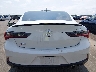 19UDE2F87NA****** Usados 2022 Acura ILX