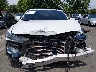 19UDE2F87NA****** Destrozados 2022 Acura ILX en Estado de Nueva Jersey