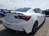 19UDE2F87NA****** Salvamento y Destrozados 2022 Acura ILX en Estado de Nueva Jersey