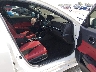 19UDE2F87NA****** Usados y Reparables 2022 Acura ILX en Estado de Nueva Jersey