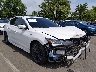 19UDE2F87NA****** Salvamento y Reparables 2022 Acura ILX en Estado de Nueva Jersey
