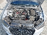 WAUB1GFFXG1****** Repairable 2016 Audi S3 in Englishtown