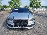 WAUB1GFFXG1****** Wrecked 2016 Audi S3 in New Jersey State