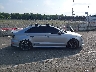 WAUB1GFFXG1****** Used 2016 Audi S3 in New Jersey State