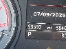 WAUB1GFFXG1****** Salvage 2016 Audi S3