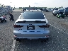 WAUB1GFFXG1****** Wrecked 2016 Audi S3