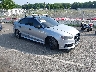 WAUB1GFFXG1****** Salvage and Wrecked 2016 Audi S3 in Englishtown