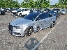 WAUB1GFFXG1****** Used and Repairable 2016 Audi S3 in Englishtown