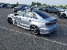 WAUB1GFFXG1****** Salvage and Repairable 2016 Audi S3 in Englishtown