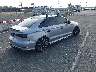 WAUB1GFFXG1****** Salvage and Wrecked 2016 Audi S3 in New Jersey State