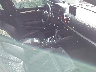 WAUB1GFFXG1****** Used and Repairable 2016 Audi S3 in New Jersey State