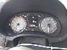 WAUB1GFFXG1****** Salvage 2016 Audi S3 in Englishtown