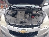 2GNALDEK7D6****** Reparables 2013 Chevrolet Equinox en Baltimore