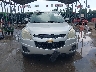 2GNALDEK7D6****** Destrozados 2013 Chevrolet Equinox en Estado de Maryland