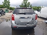 2GNALDEK7D6****** Destrozados 2013 Chevrolet Equinox