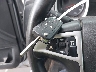 2GNALDEK7D6****** Salvamento 2013 Chevrolet Equinox en Estado de Maryland