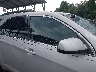 2GNALDEK7D6****** Usados 2013 Chevrolet Equinox