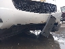 2GNALDEK7D6****** Reparables 2013 Chevrolet Equinox