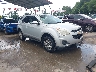 2GNALDEK7D6****** Salvamento y Destrozados 2013 Chevrolet Equinox en Baltimore