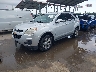 2GNALDEK7D6****** Usados y Reparables 2013 Chevrolet Equinox en Baltimore
