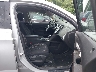 2GNALDEK7D6****** Usados y Reparables 2013 Chevrolet Equinox en Estado de Maryland