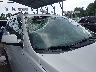 2GNALDEK7D6****** Salvamento y Reparables 2013 Chevrolet Equinox en Estado de Maryland