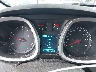 2GNALDEK7D6****** Salvamento 2013 Chevrolet Equinox en Baltimore