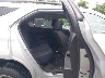 2GNALDEK7D6****** Destrozados 2013 Chevrolet Equinox en Baltimore
