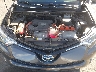 JTMRJREV0GD****** Repairable 2016 Toyota RAV4 Hybrid in Salt Lake City