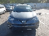 JTMRJREV0GD****** Used 2016 Toyota RAV4 Hybrid in Utah State