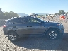JTMRJREV0GD****** Repairable 2016 Toyota RAV4 Hybrid in Utah State