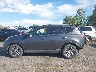 JTMRJREV0GD****** Salvage 2016 Toyota RAV4 Hybrid