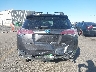 JTMRJREV0GD****** Used 2016 Toyota RAV4 Hybrid